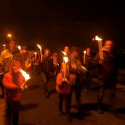 DSC 0352 - Scouts en Gidsen Zaventem 